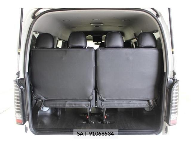 Toyota HIACE WAGON 2015-06 8073967-29