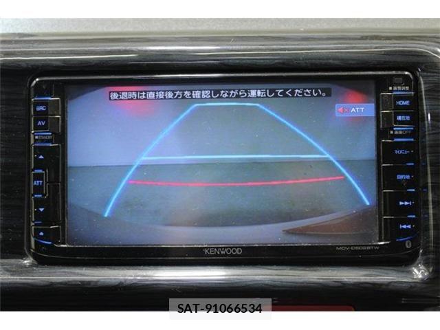 Toyota HIACE WAGON 2015-06 8073967-3