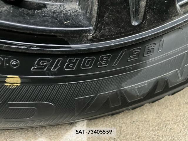 Toyota HIACE WAGON 2019-09 8073966-10