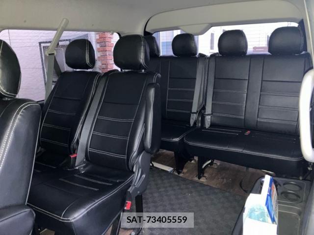 Toyota HIACE WAGON 2019-09 8073966-12