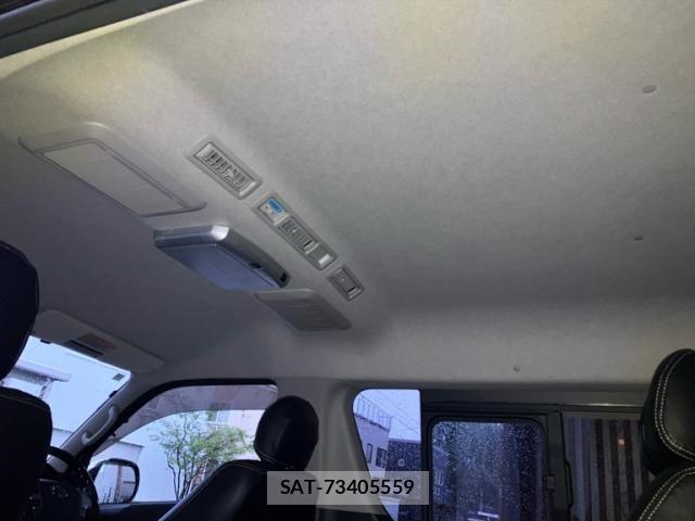Toyota HIACE WAGON 2019-09 8073966-14