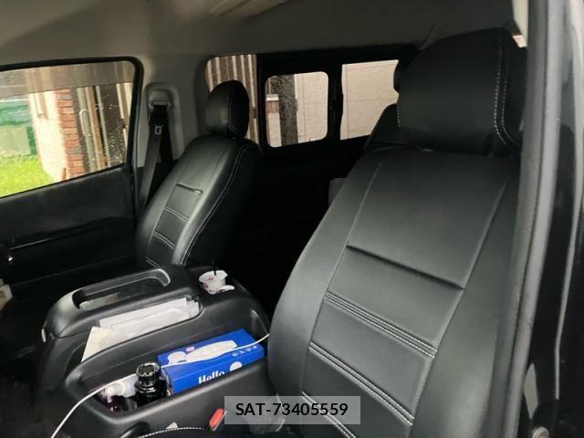 Toyota HIACE WAGON 2019-09 8073966-15