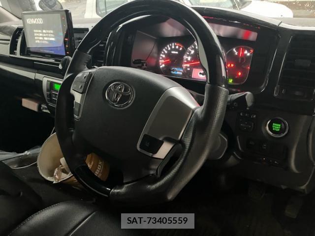 Toyota HIACE WAGON 2019-09 8073966-19