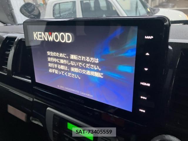 Toyota HIACE WAGON 2019-09 8073966-20