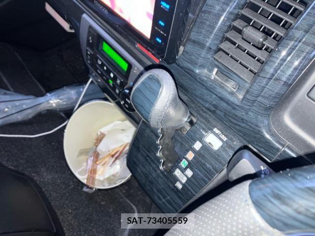 Toyota HIACE WAGON 2019-09 8073966-22