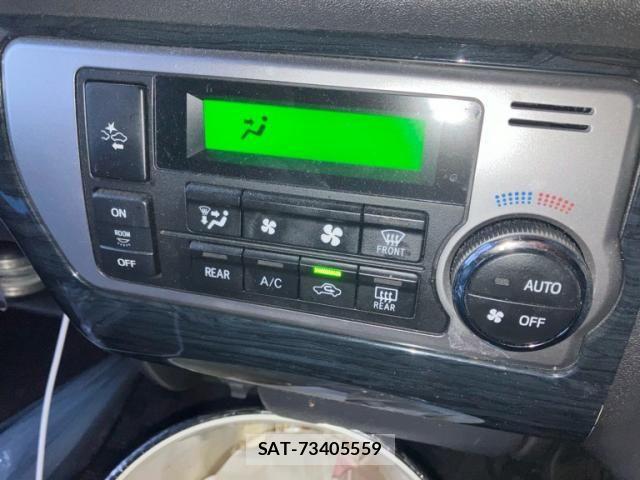 Toyota HIACE WAGON 2019-09 8073966-23