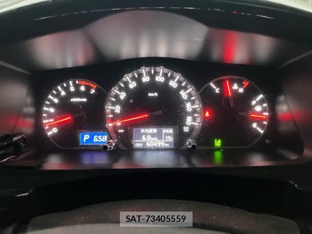Toyota HIACE WAGON 2019-09 8073966-24