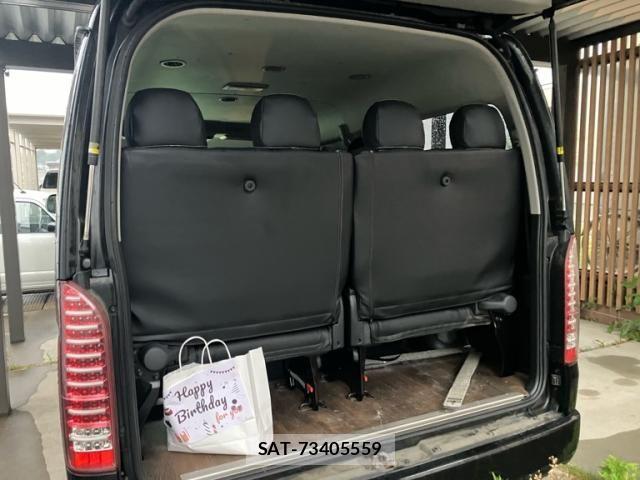 Toyota HIACE WAGON 2019-09 8073966-26