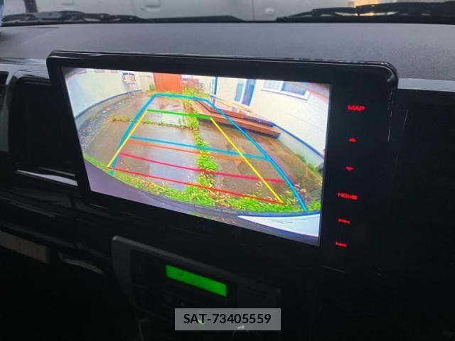 Toyota HIACE WAGON 2019-09 8073966-27