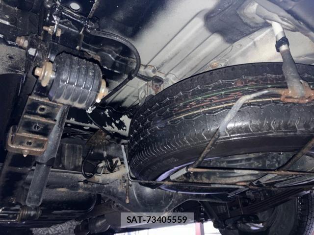 Toyota HIACE WAGON 2019-09 8073966-7