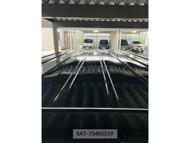 Toyota HIACE WAGON 2019-09 8073966-8