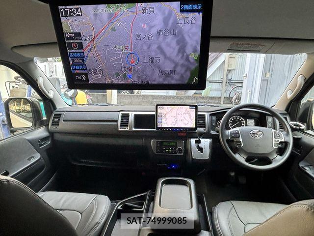 Toyota HIACE WAGON 2024-08 8073962-9