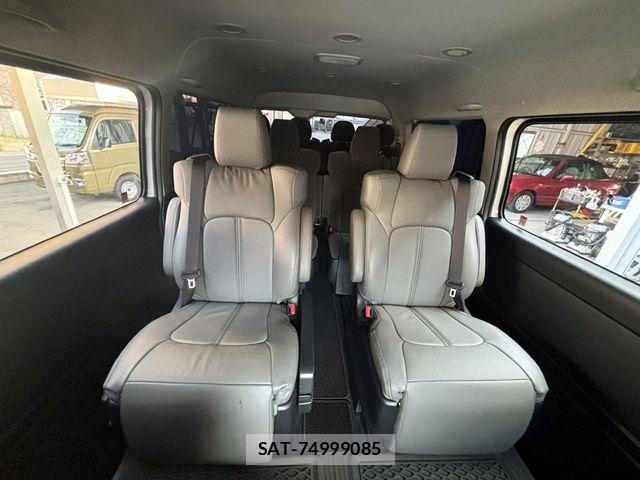 Toyota HIACE WAGON 2024-08 8073962-14