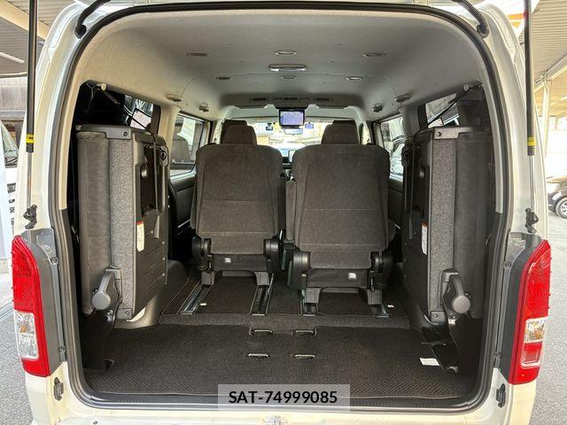 Toyota HIACE WAGON 2024-08 8073962-17