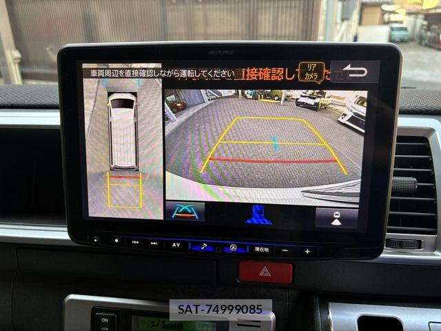 Toyota HIACE WAGON 2024-08 8073962-19