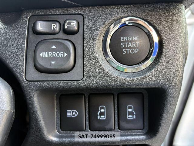 Toyota HIACE WAGON 2024-08 8073962-24