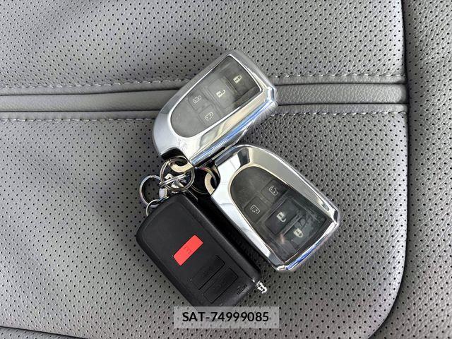 Toyota HIACE WAGON 2024-08 8073962-28