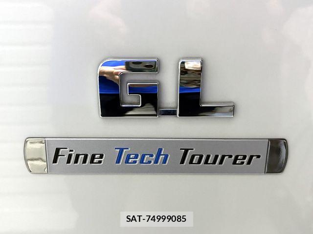Toyota HIACE WAGON 2024-08 8073962-29
