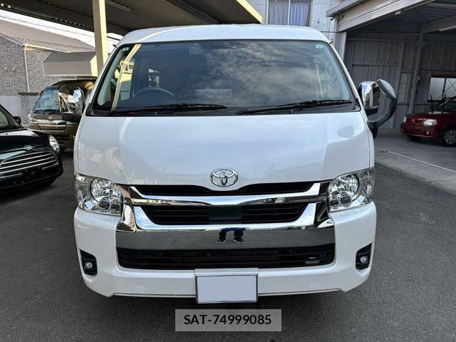 Toyota HIACE WAGON 2024-08 8073962-3