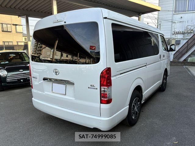 Toyota HIACE WAGON 2024-08 8073962-6