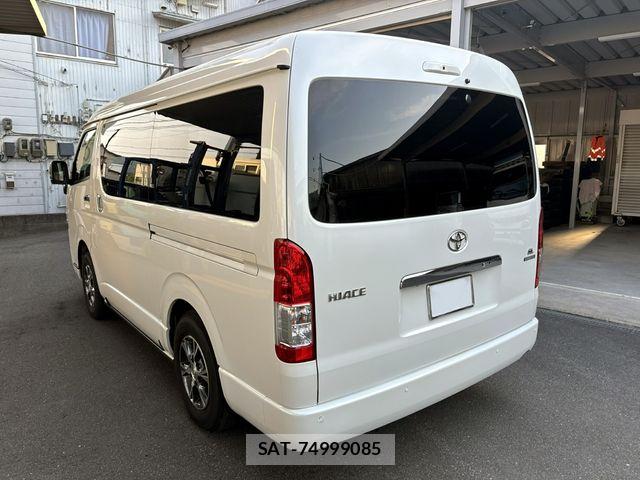 Toyota HIACE WAGON 2024-08 8073962-8