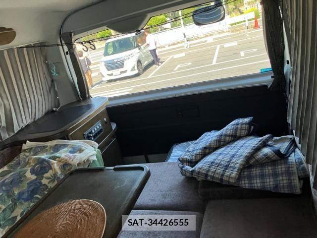 Toyota HIACE WAGON 2013-12 8073968-11
