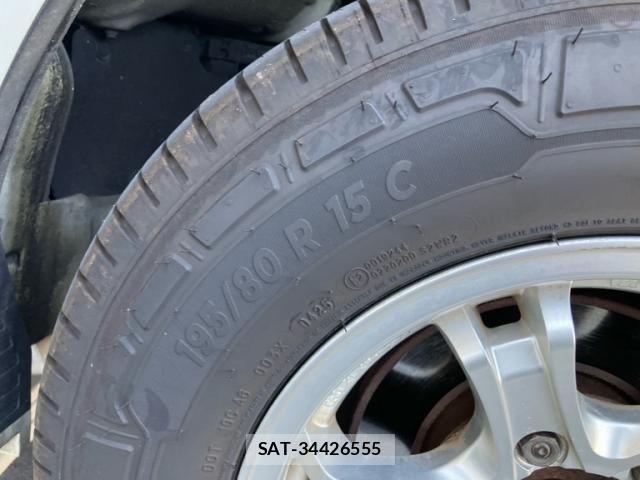 Toyota HIACE WAGON 2013-12 8073968-7
