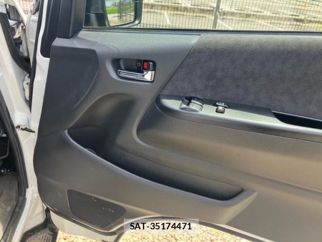 Toyota HIACE WAGON 2021-08 8073964-10