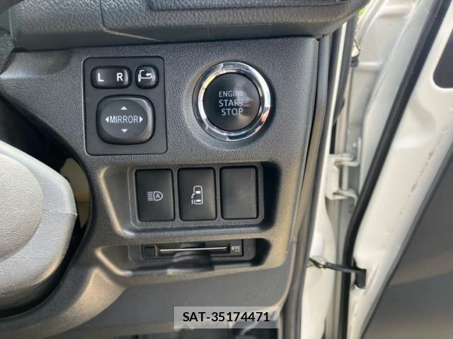 Toyota HIACE WAGON 2021-08 8073964-11