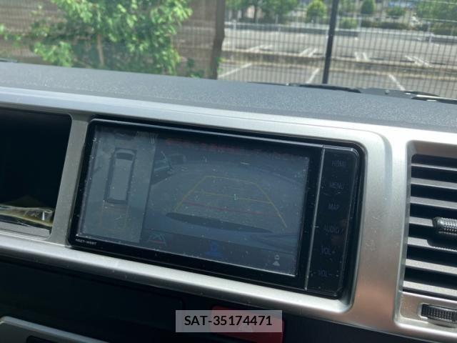 Toyota HIACE WAGON 2021-08 8073964-16
