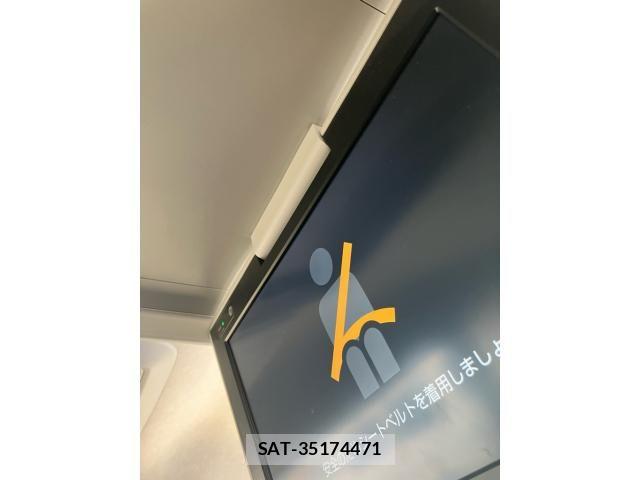 Toyota HIACE WAGON 2021-08 8073964-19