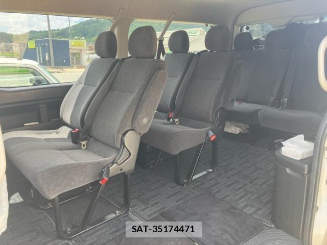 Toyota HIACE WAGON 2021-08 8073964-21