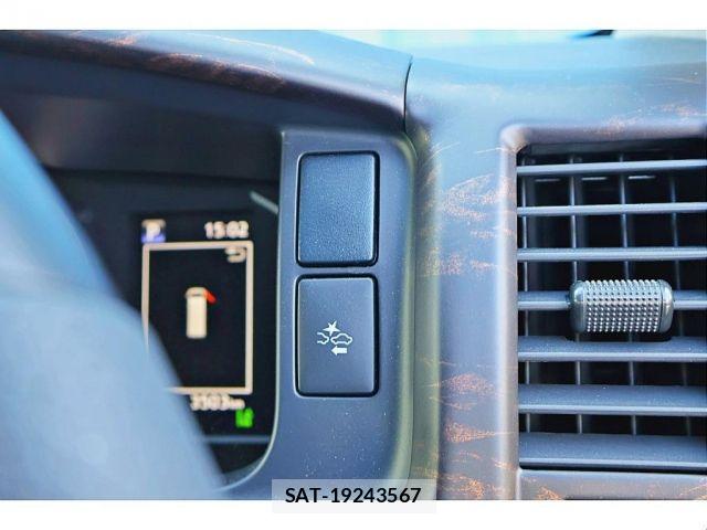 Toyota HIACE WAGON 2024-01 8099529-10