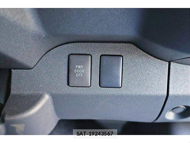 Toyota HIACE WAGON 2024-01 8099529-11