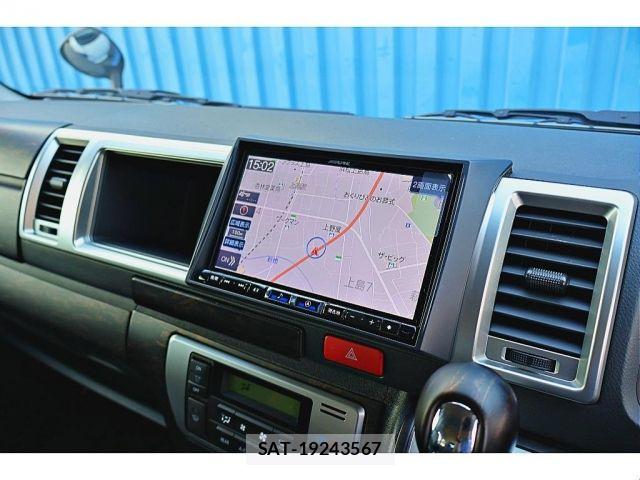 Toyota HIACE WAGON 2024-01 8099529-12