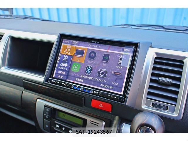 Toyota HIACE WAGON 2024-01 8099529-14