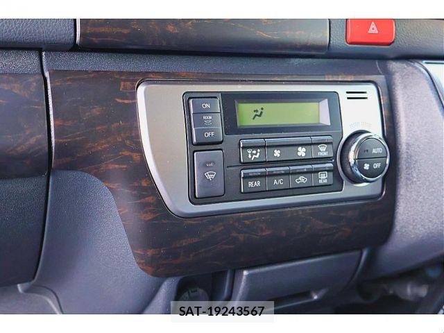 Toyota HIACE WAGON 2024-01 8099529-18