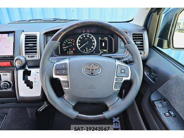 Toyota HIACE WAGON 2024-01 8099529-5