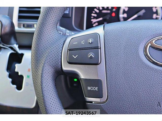 Toyota HIACE WAGON 2024-01 8099529-6