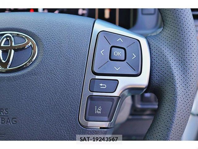 Toyota HIACE WAGON 2024-01 8099529-7
