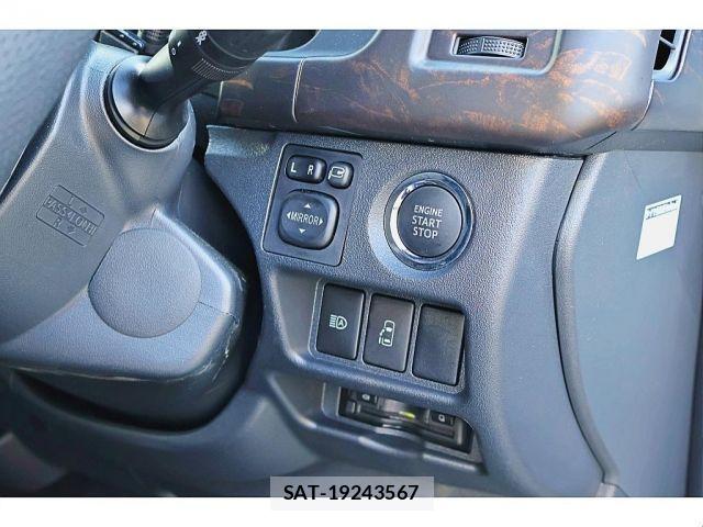 Toyota HIACE WAGON 2024-01 8099529-8