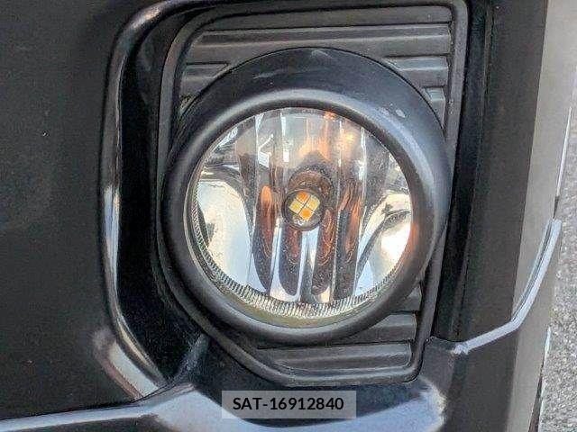 Toyota HIACE WAGON 2016-07 8130458-21