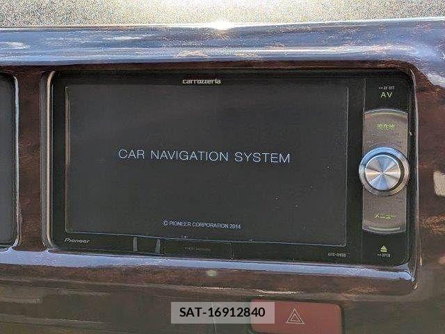 Toyota HIACE WAGON 2016-07 8130458-2