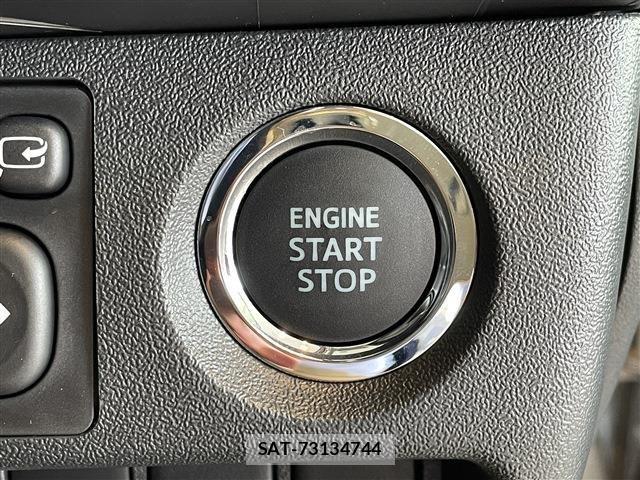 Toyota HIACE WAGON 2026-06 8145888-12