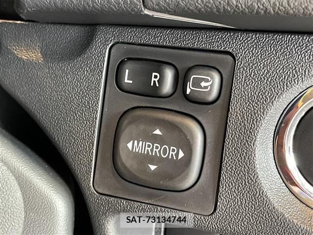 Toyota HIACE WAGON 2026-06 8145888-13