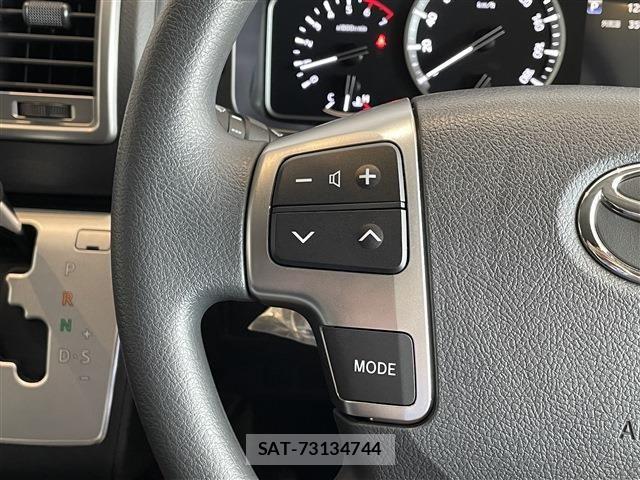 Toyota HIACE WAGON 2026-06 8145888-16