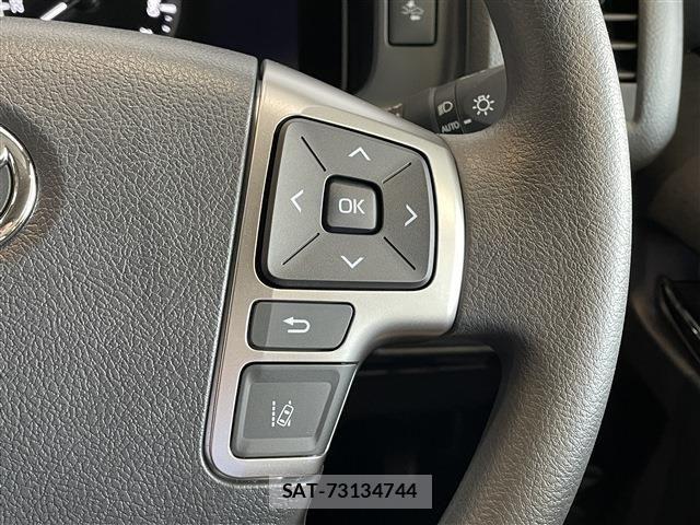 Toyota HIACE WAGON 2026-06 8145888-17