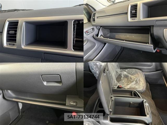 Toyota HIACE WAGON 2026-06 8145888-19