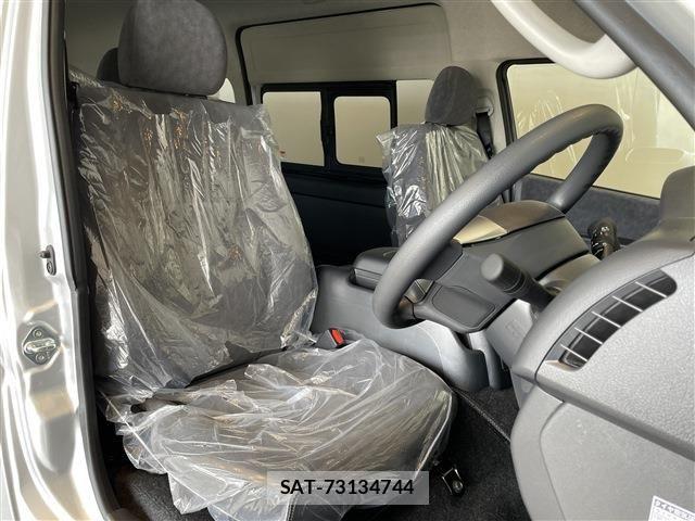 Toyota HIACE WAGON 2026-06 8145888-20