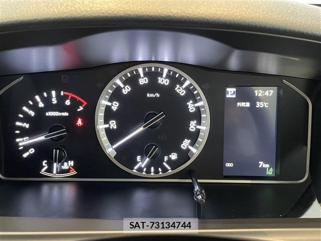 Toyota HIACE WAGON 2026-06 8145888-5